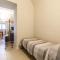 Porta Romana Elegant Apartments with Private Parking! - 锡耶纳