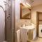 Porta Romana Elegant Apartments with Private Parking! - 锡耶纳