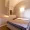 Porta Romana Elegant Apartments with Private Parking! - 锡耶纳