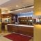 Austria Trend Hotel Europa Graz Hauptbahnhof