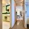 Beira Mar Suite