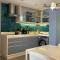 Beira Mar Suite