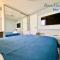 Beira Mar Suite