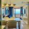 Beira Mar Suite