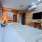 Songyuan B&B