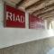 Riad Mogantique-Essaouira - 索维拉