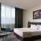 Jasmin Hotel