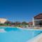 Il Marchese Hotel & Spa