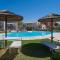 Il Marchese Hotel & Spa