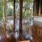 Baan Phuean Koh Kood