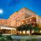 Residence Inn Seattle East/Redmond