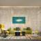 Holiday Inn Express Chongqing Nanbin Road by IHG