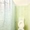Sea Breeze Guest House Negombo