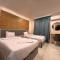 Grand Museum View Inn - 开罗