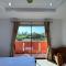 Relaxation guesthouse - 他朗