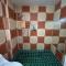 Relaxation guesthouse