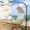 Olive Villas Beach Hotel