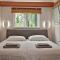 Bosje 1 - Ouddorp NOT INTENDED FOR COMPANY OR WORK-RELATED STAYS
