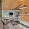 Bosje 1 - Ouddorp NOT INTENDED FOR COMPANY OR WORK-RELATED STAYS
