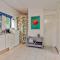 Bosje 1 - Ouddorp NOT INTENDED FOR COMPANY OR WORK-RELATED STAYS