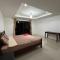 Relaxation guesthouse - 他朗