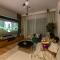 The Cinema Suite Luxury 2-Bed Near Dubai Mall - 迪拜