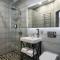 CHALET NEBO