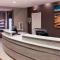 Residence Inn by Marriott Provo - بروفو