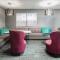 Residence Inn by Marriott Provo