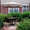 Residence Inn by Marriott Provo