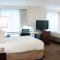 Residence Inn by Marriott Provo - بروفو