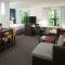 Residence Inn by Marriott Provo