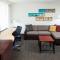 Residence Inn by Marriott Provo - بروفو