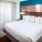 Residence Inn by Marriott Provo - بروفو