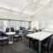 Residence Inn by Marriott Provo