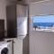CocoMar II ~ Ocean view loft - Guatiza