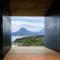 Cabin In The Middle Of Nature On Hamarøy - Storjord I Tysfjord