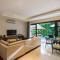 Karma Kandara Two Bedroom Pool Villa - 乌干沙