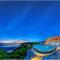 Karma Kandara Two Bedroom Pool Villa - 乌干沙