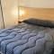 Mister Bed Lomme