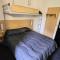 Mister Bed Lomme
