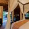 Kayumanis Ubud Private Villas & Spa - Ubud
