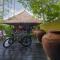 Kayumanis Ubud Private Villas & Spa - Ubud