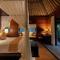 Kayumanis Ubud Private Villas & Spa - Ubud