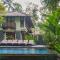 Kayumanis Ubud Private Villas & Spa - Ubud