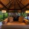 Kayumanis Ubud Private Villas & Spa - Ubud