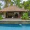 Kayumanis Ubud Private Villas & Spa - Ubud