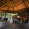 Kayumanis Ubud Private Villas & Spa - Ubud