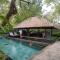 Kayumanis Ubud Private Villas & Spa - Ubud