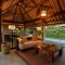 Kayumanis Ubud Private Villas & Spa - Ubud